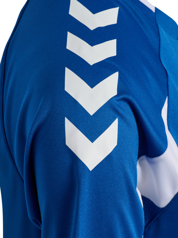 hummel Core 2.0 Jersey (women's)