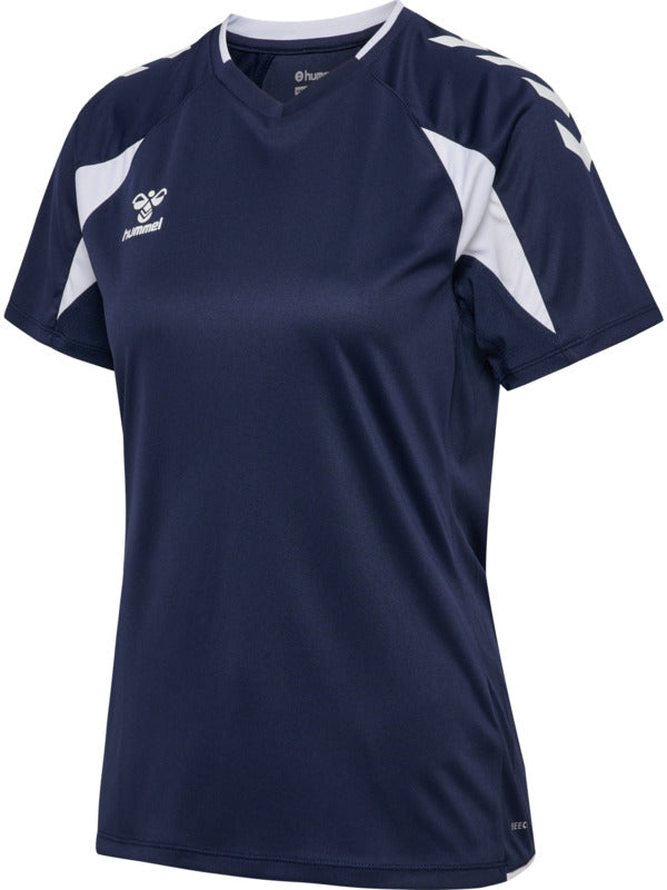 hummel Core 2.0 Jersey (women's)