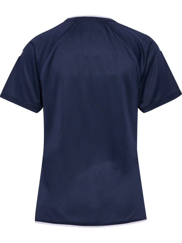 hummel Core 2.0 Jersey (women's)