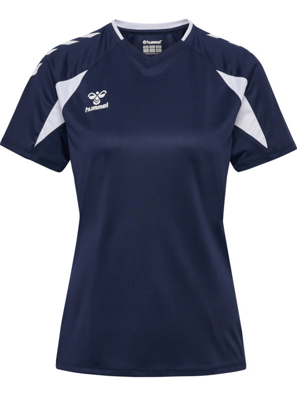 hummel Core 2.0 Jersey (women's)
