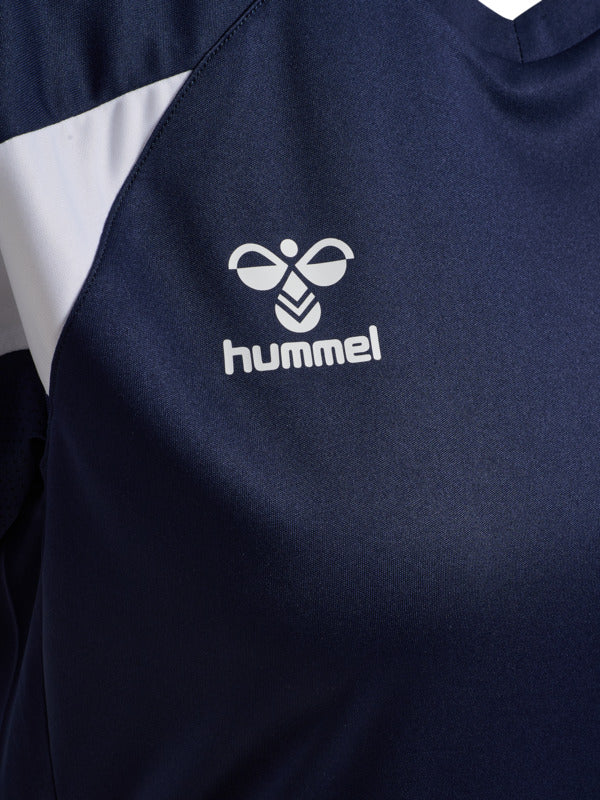 hummel Core 2.0 Jersey (women's)