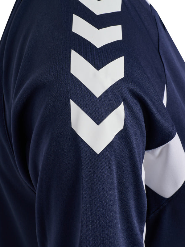 hummel Core 2.0 Jersey (women's)