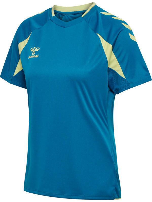 hummel Core 2.0 Jersey (women's)