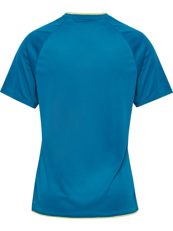 hummel Core 2.0 Jersey (women's)