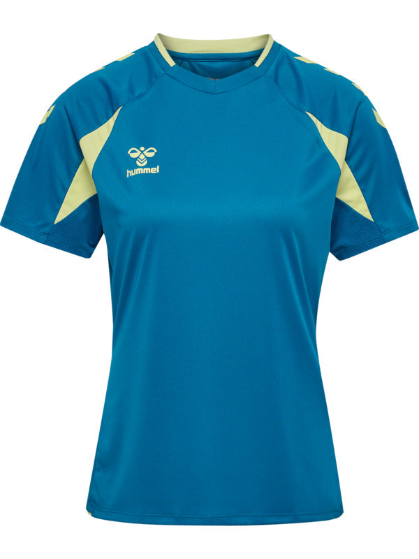 hummel Core 2.0 Jersey (women's)