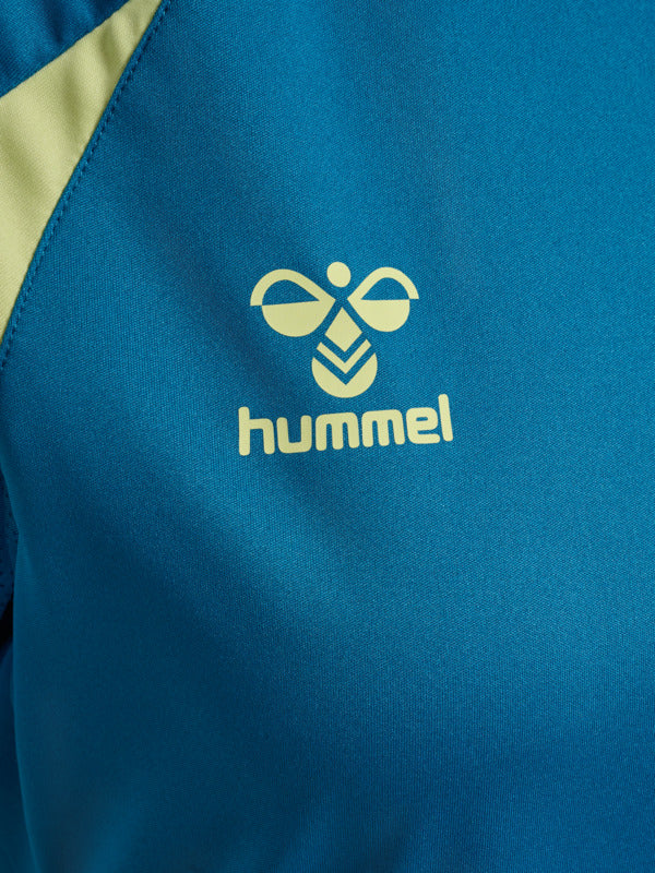 hummel Core 2.0 Jersey (women's)