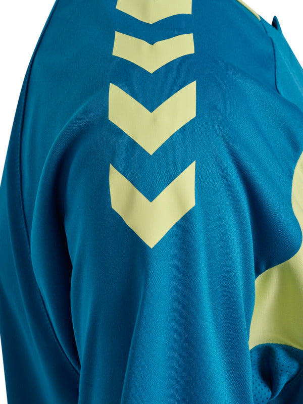 hummel Core 2.0 Jersey (women's)