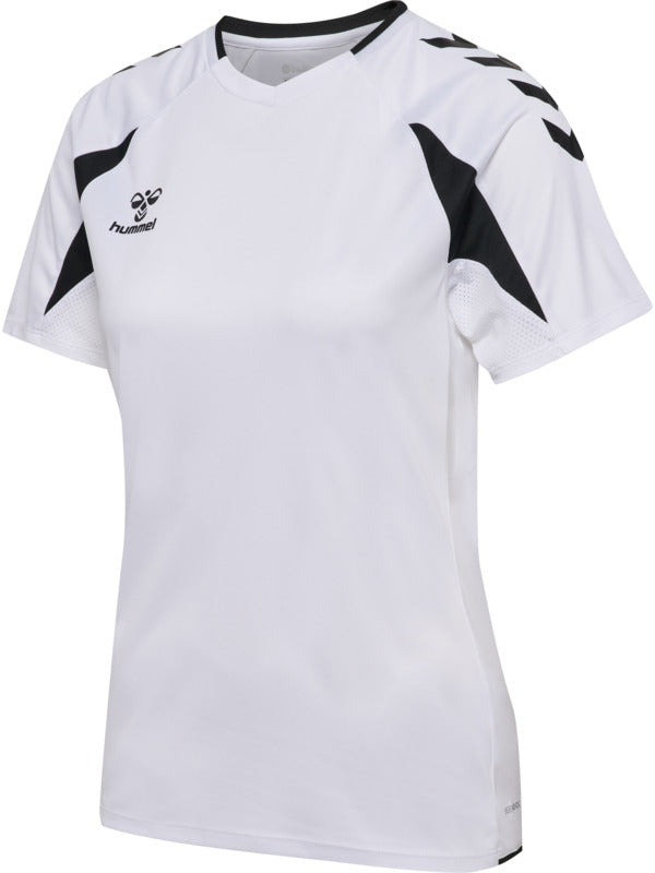 hummel Core 2.0 Jersey (women's)