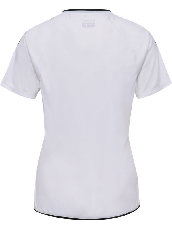 hummel Core 2.0 Jersey (women's)