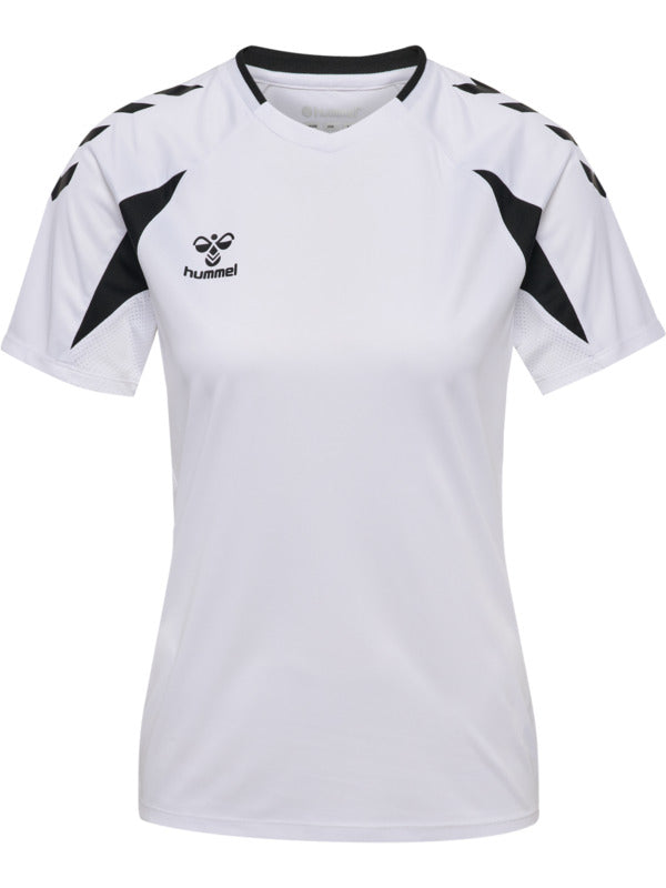 hummel Core 2.0 Jersey (women's)