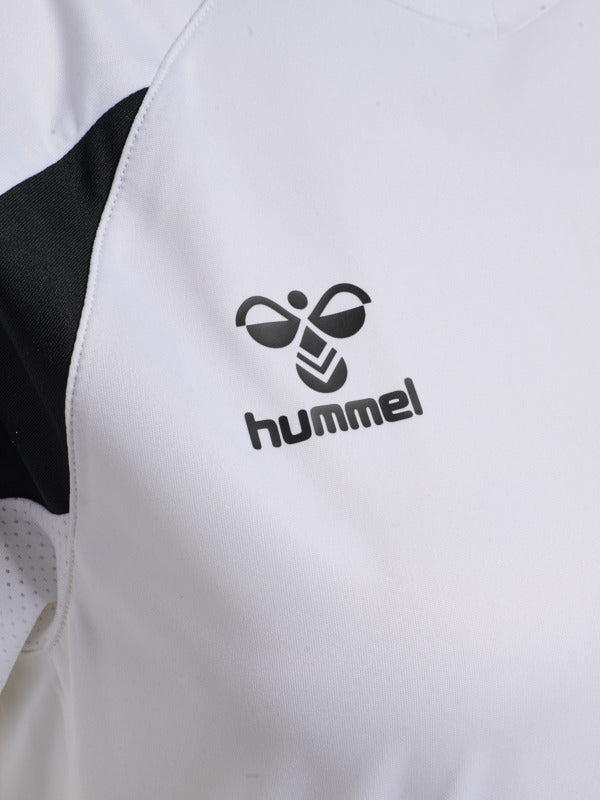 hummel Core 2.0 Jersey (women's)