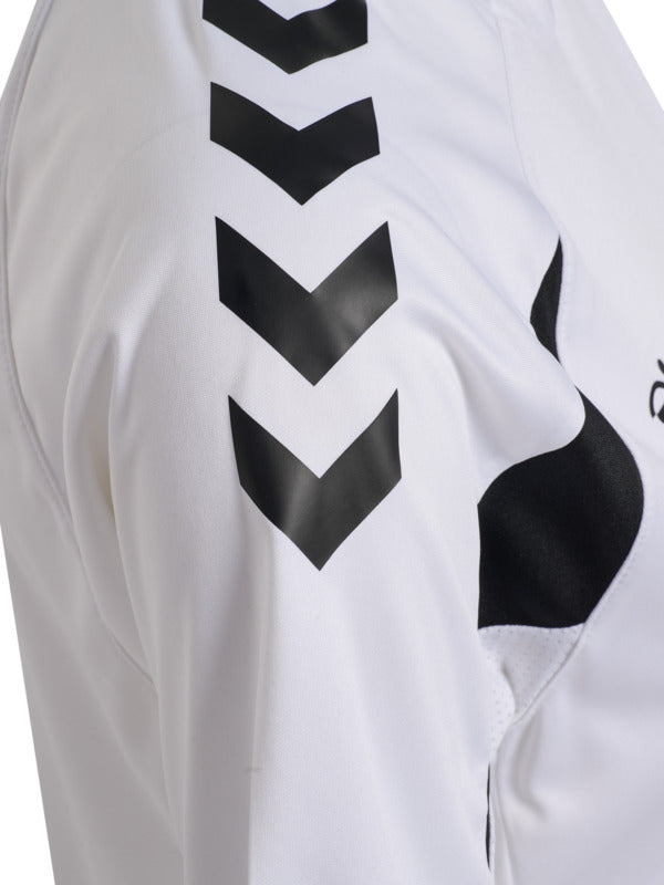 hummel Core 2.0 Jersey (women's)