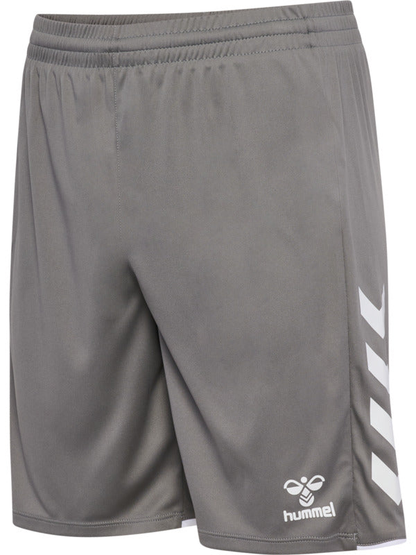 hummel Core 2.0 Shorts