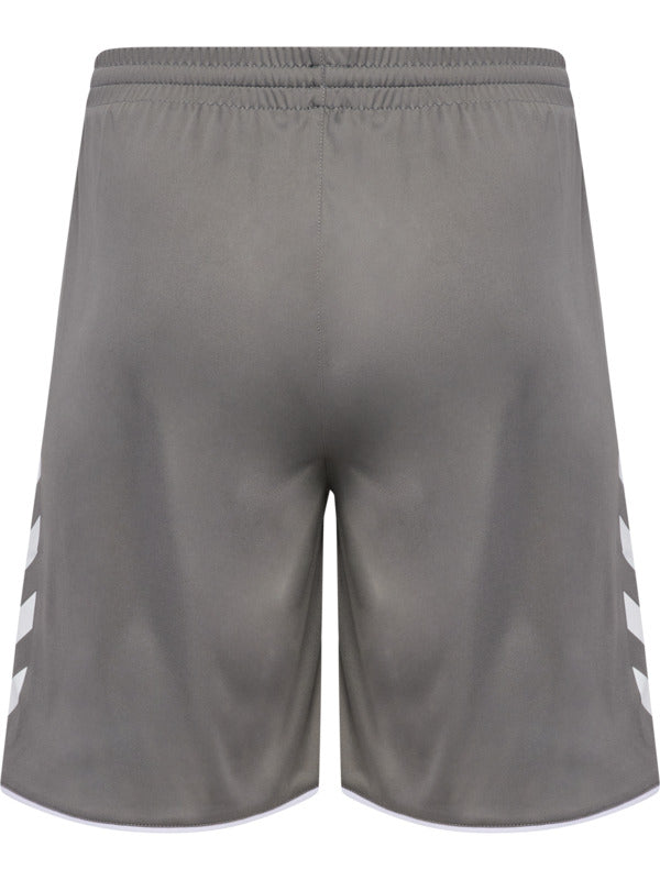 hummel Core 2.0 Shorts
