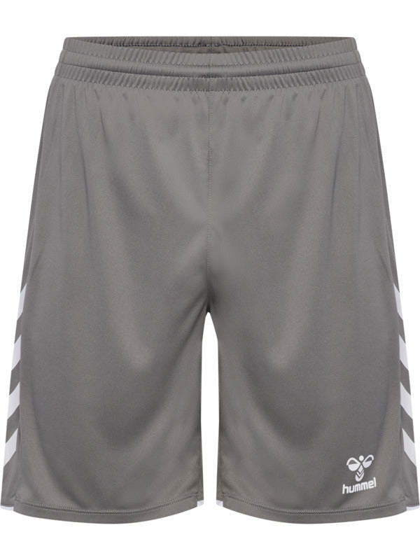 hummel Core 2.0 Shorts