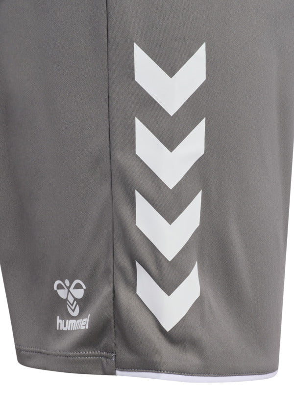 hummel Core 2.0 Shorts