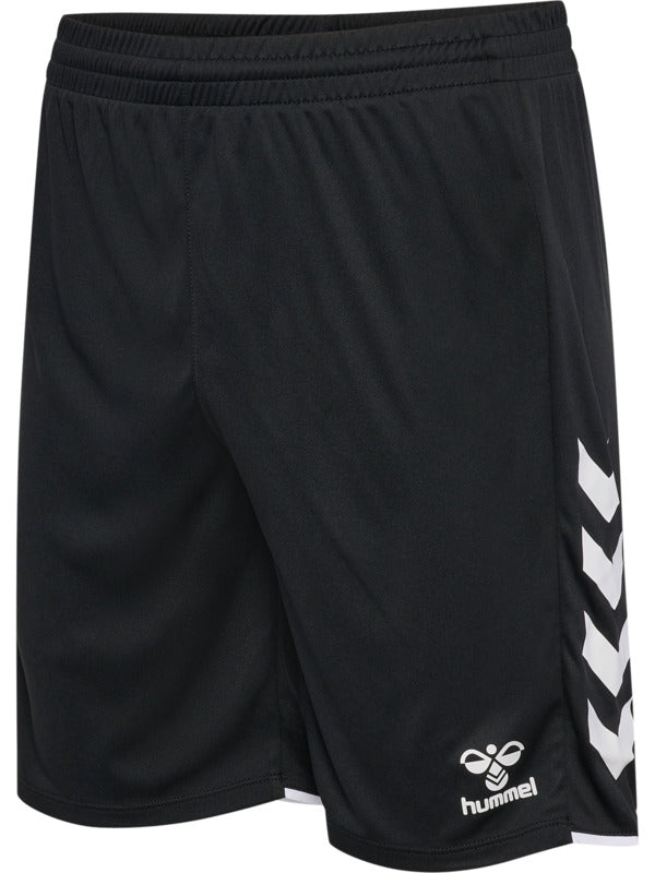 hummel Core 2.0 Shorts