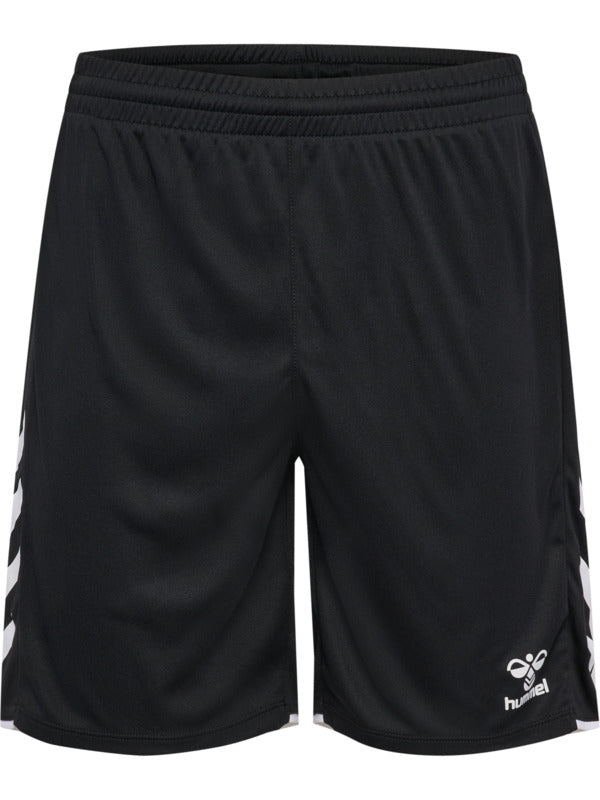 hummel Core 2.0 Shorts