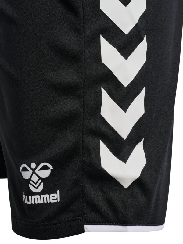 hummel Core 2.0 Shorts