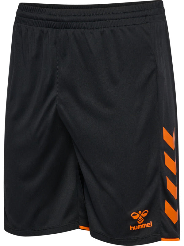 hummel Core 2.0 Shorts