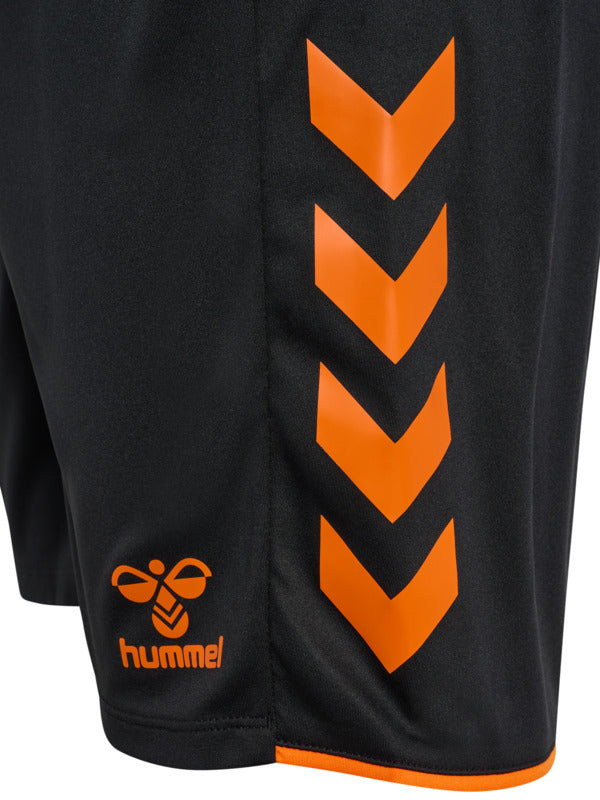 hummel Core 2.0 Shorts