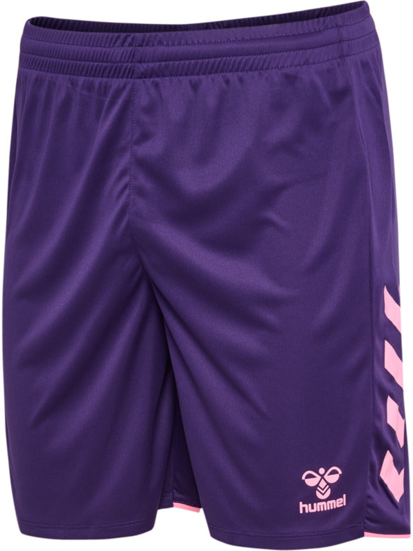 hummel Core 2.0 Shorts