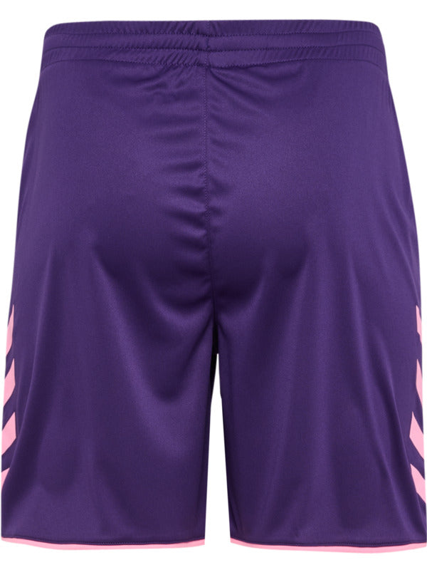 hummel Core 2.0 Shorts