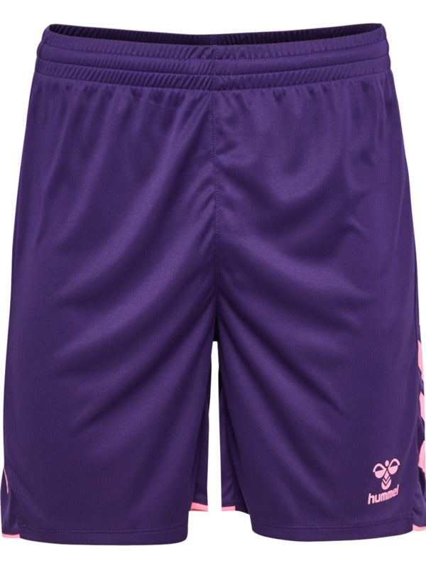 hummel Core 2.0 Shorts