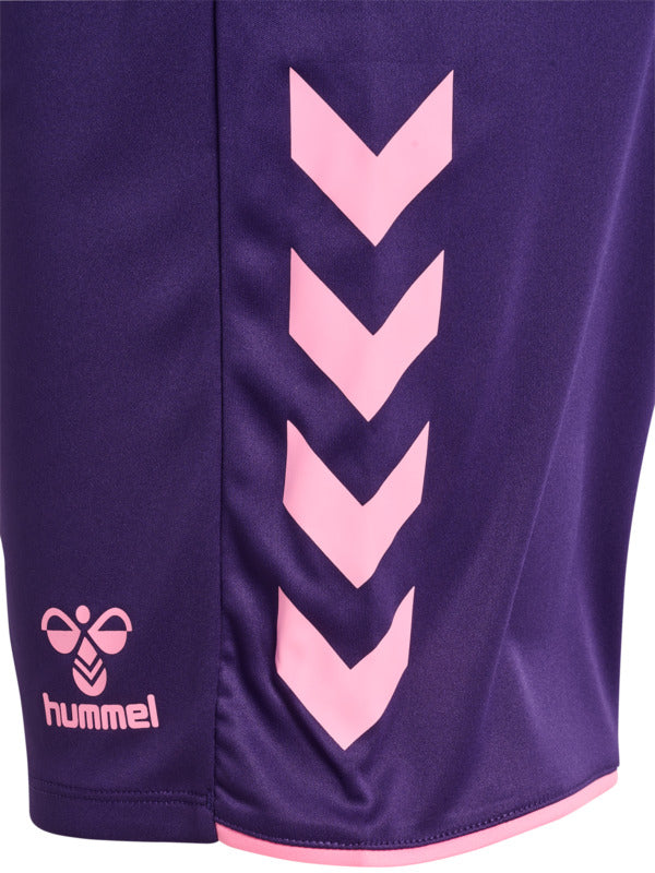 hummel Core 2.0 Shorts