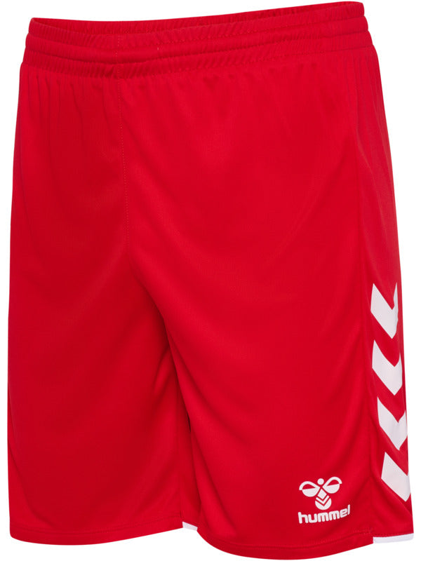 hummel Core 2.0 Shorts
