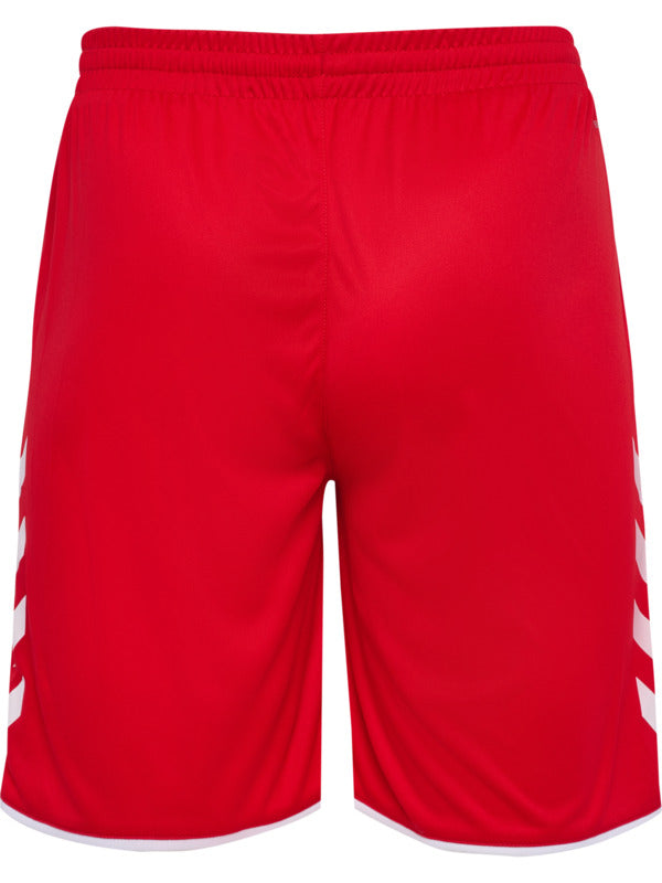 hummel Core 2.0 Shorts