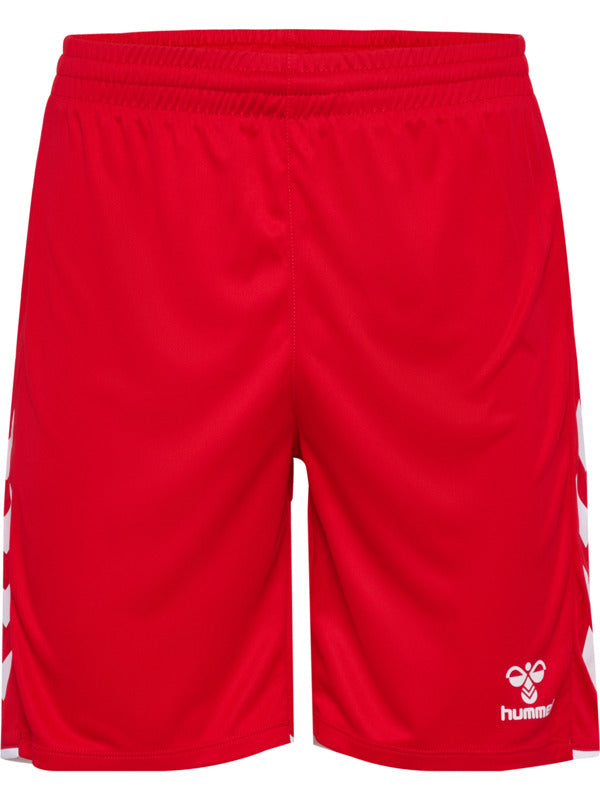 hummel Core 2.0 Shorts