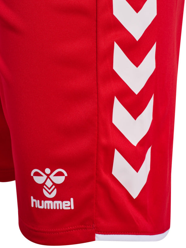 hummel Core 2.0 Shorts