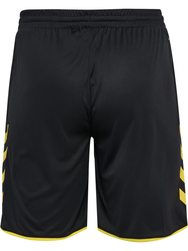 hummel Core 2.0 Shorts