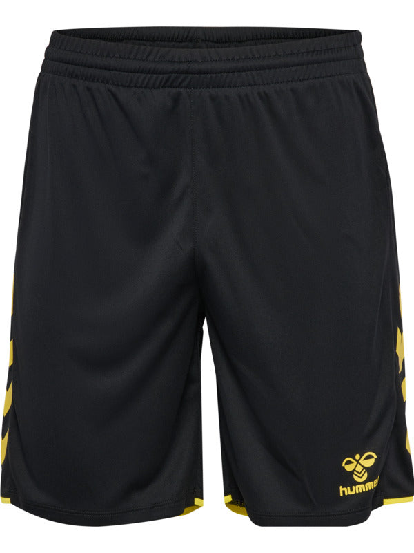 hummel Core 2.0 Shorts