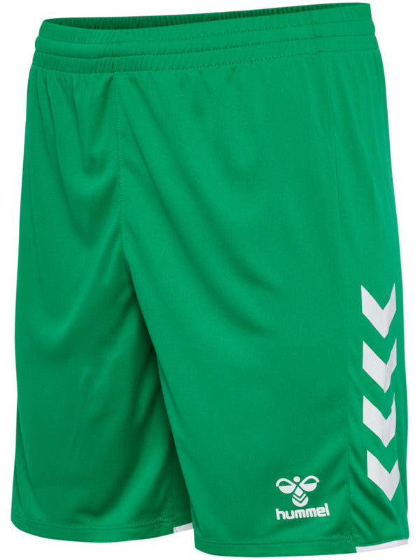 hummel Core 2.0 Shorts