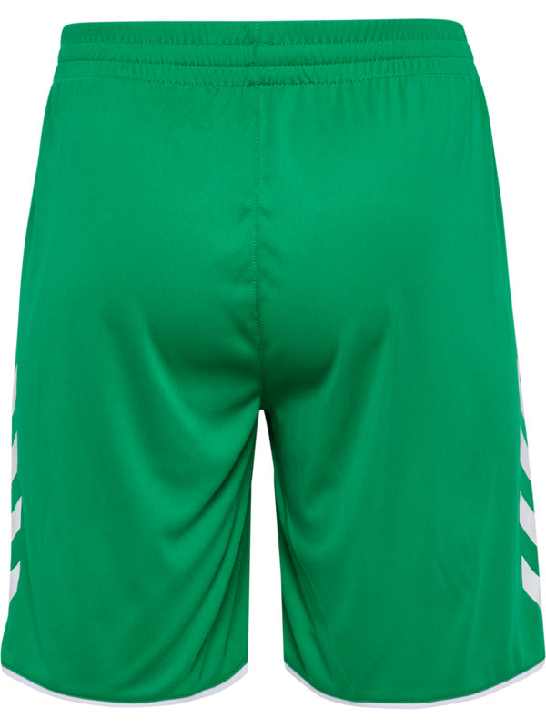 hummel Core 2.0 Shorts