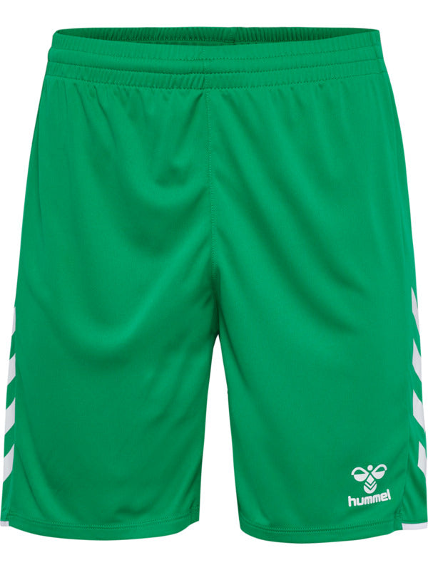 hummel Core 2.0 Shorts