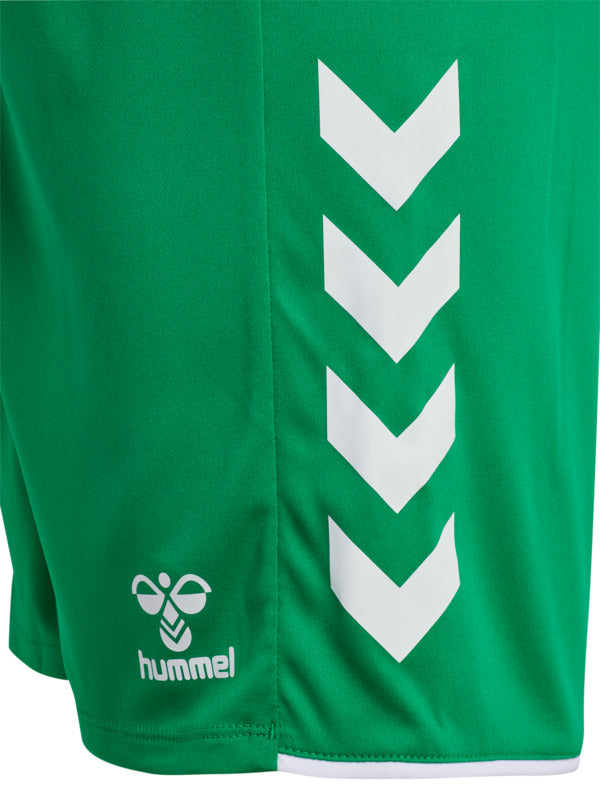 hummel Core 2.0 Shorts