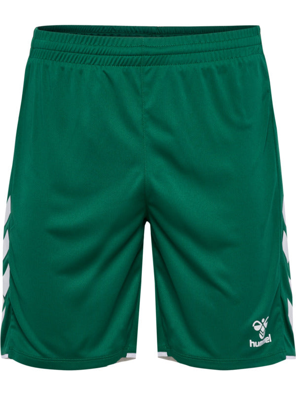 hummel Core 2.0 Shorts
