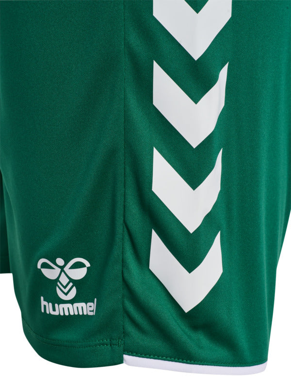 hummel Core 2.0 Shorts