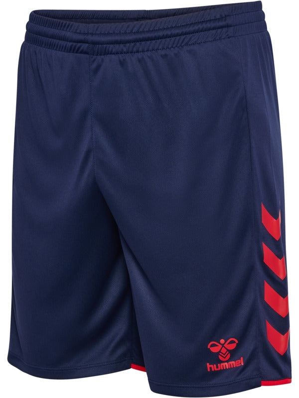 hummel Core 2.0 Shorts