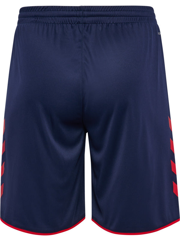 hummel Core 2.0 Shorts