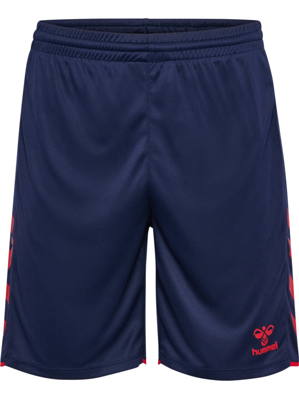 hummel Core 2.0 Shorts