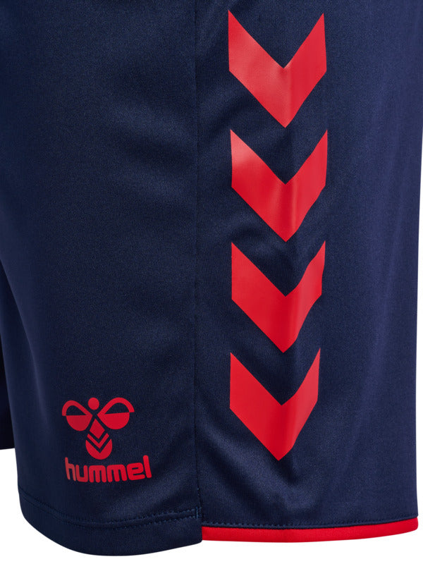 hummel Core 2.0 Shorts