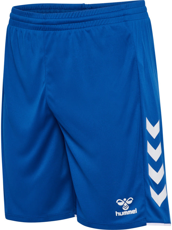 hummel Core 2.0 Shorts