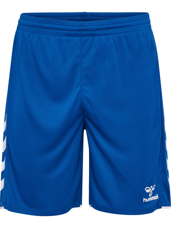 hummel Core 2.0 Shorts
