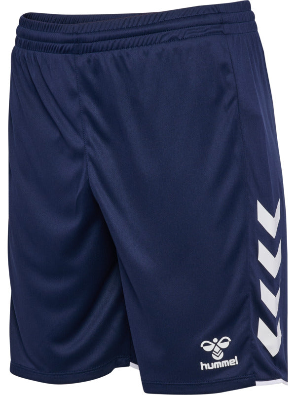 hummel Core 2.0 Shorts
