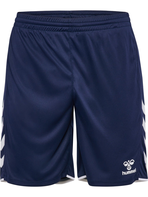 hummel Core 2.0 Shorts
