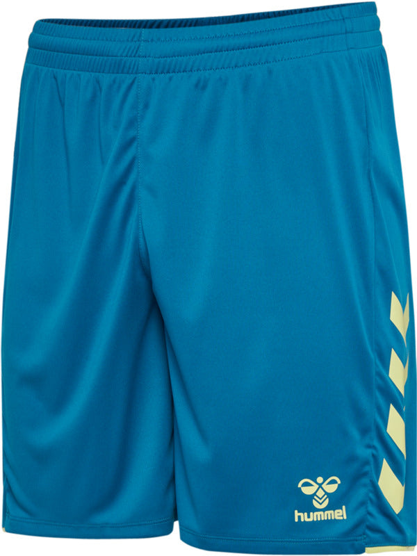 hummel Core 2.0 Shorts